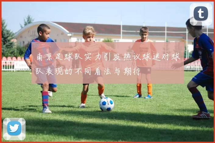 南京足球队实力引发热议球迷对球队表现的不同看法与期待