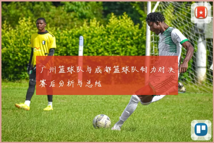 广州篮球队与成都篮球队耐力对决赛后分析与总结