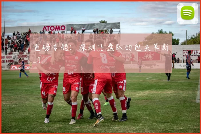 重磅专题：深圳飞盘队的包夹革新_1